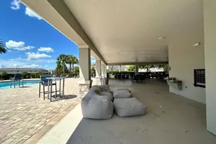 471 Arbor Lakes Dr, Davenport, FL 33896 - Photo 30