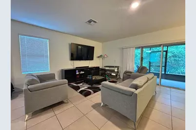 471 Arbor Lakes Drive, Davenport, FL 33896 - Photo 6