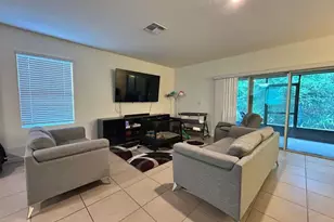 471 Arbor Lakes Dr, Davenport, FL 33896 - Photo 6