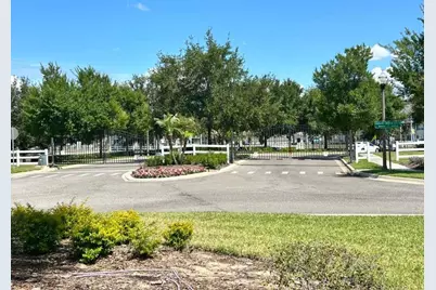 471 Arbor Lakes Drive, Davenport, FL 33896 - Photo 34