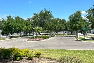 471 Arbor Lakes Dr, Davenport, FL 33896 - Photo 34
