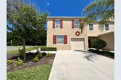 471 Arbor Lakes Drive, Davenport, FL 33896 - Photo 2