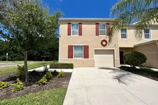 471 Arbor Lakes Dr, Davenport, FL 33896 - Photo 2