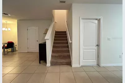 471 Arbor Lakes Drive, Davenport, FL 33896 - Photo 10