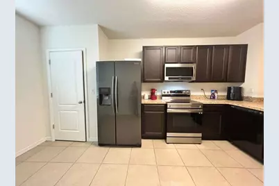 471 Arbor Lakes Drive, Davenport, FL 33896 - Photo 4