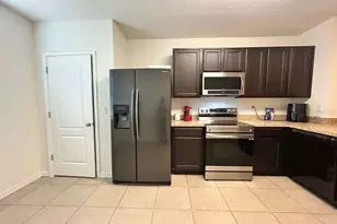 471 Arbor Lakes Dr, Davenport, FL 33896 - Photo 4
