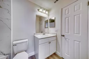 283 Gardner Ln, Kissimmee, FL 34743 - Photo 24