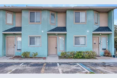 283 Gardner Lane #F, Kissimmee, FL 34743 - Photo 1