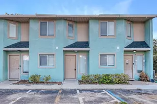 283 Gardner Ln, Kissimmee, FL 34743 - Photo 1