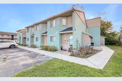 283 Gardner Lane #F, Kissimmee, FL 34743 - Photo 2