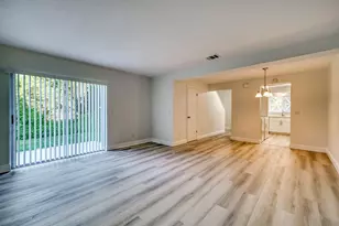 283 Gardner Ln, Kissimmee, FL 34743 - Photo 16