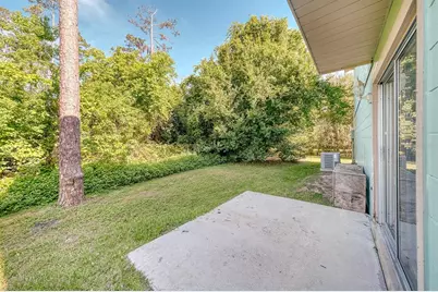 283 Gardner Lane #F, Kissimmee, FL 34743 - Photo 30