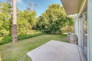 283 Gardner Ln, Kissimmee, FL 34743 - Photo 30