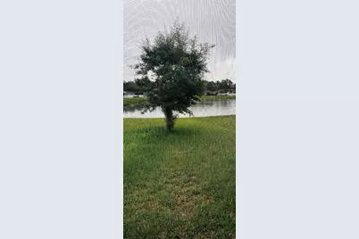 4592 Big Island Drive, Kissimmee, FL 34746 - Photo 18