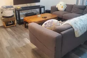 4592 Big Island Dr, Kissimmee, FL 34746 - Photo 4