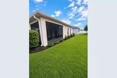 4592 Big Island Drive, Kissimmee, FL 34746 - Photo 2