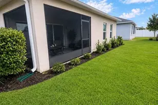 4592 Big Island Dr, Kissimmee, FL 34746 - Photo 2
