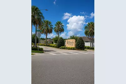 4592 Big Island Drive, Kissimmee, FL 34746 - Photo 2