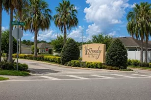 4592 Big Island Dr, Kissimmee, FL 34746 - Photo 2