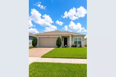 4592 Big Island Drive, Kissimmee, FL 34746 - Photo 1