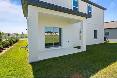 1774 White Elephant Loop, Winter Haven, FL 33884 - Photo 20