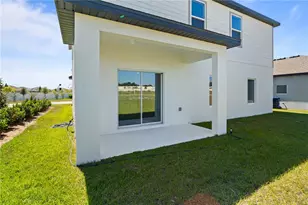 1774 White Elephant Loop, Winter Haven, FL 33884 - Photo 20