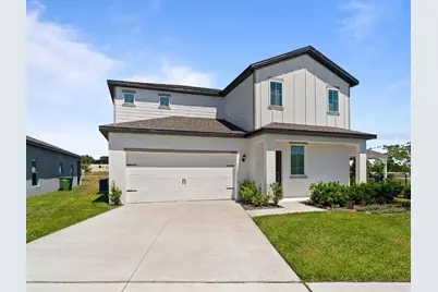 1774 White Elephant Loop, Winter Haven, FL 33884 - Photo 2