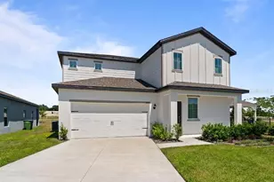 1774 White Elephant Loop, Winter Haven, FL 33884 - Photo 2