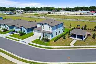 1774 White Elephant Loop, Winter Haven, FL 33884 - Photo 24