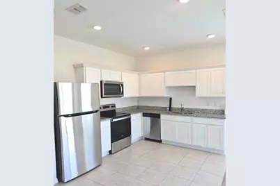 1128 Merrill Street, Davenport, FL 33837 - Photo 2