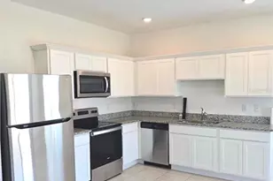1128 Merrill St, Davenport, FL 33837 - Photo 2