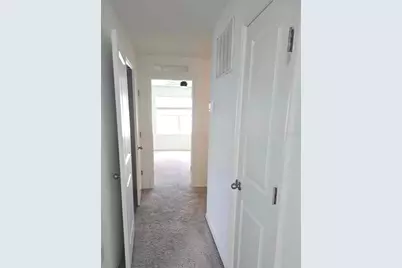 1128 Merrill Street, Davenport, FL 33837 - Photo 4