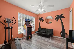 756 Scrub Jay Way, Davenport, FL 33896 - Photo 6