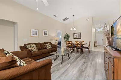 756 Scrub Jay Way, Davenport, FL 33896 - Photo 16