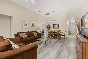 756 Scrub Jay Way, Davenport, FL 33896 - Photo 16