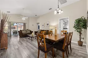 756 Scrub Jay Way, Davenport, FL 33896 - Photo 12