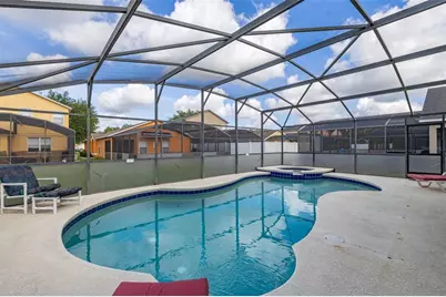 756 Scrub Jay Way, Davenport, FL 33896 - Photo 42