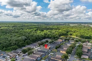 756 Scrub Jay Way, Davenport, FL 33896 - Photo 54