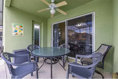 756 Scrub Jay Way, Davenport, FL 33896 - Photo 44