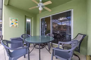 756 Scrub Jay Way, Davenport, FL 33896 - Photo 44