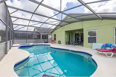 756 Scrub Jay Way, Davenport, FL 33896 - Photo 2