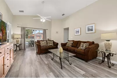 756 Scrub Jay Way, Davenport, FL 33896 - Photo 14