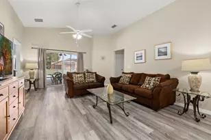 756 Scrub Jay Way, Davenport, FL 33896 - Photo 14
