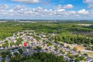 756 Scrub Jay Way, Davenport, FL 33896 - Photo 62