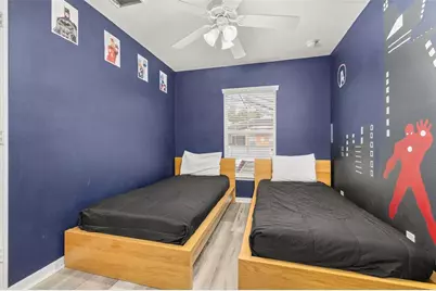 756 Scrub Jay Way, Davenport, FL 33896 - Photo 28
