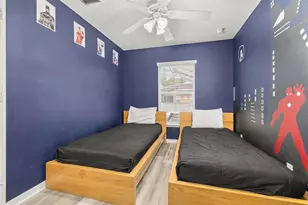756 Scrub Jay Way, Davenport, FL 33896 - Photo 28