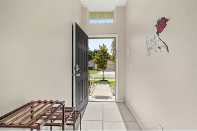 756 Scrub Jay Way, Davenport, FL 33896 - Photo 4