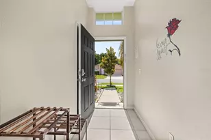 756 Scrub Jay Way, Davenport, FL 33896 - Photo 4