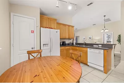 756 Scrub Jay Way, Davenport, FL 33896 - Photo 10