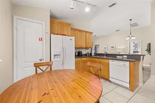 756 Scrub Jay Way, Davenport, FL 33896 - Photo 10
